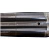 Image 12 : BERETTA | Model: Side By Side Hammerless | Caliber: 12 G X 2 3/4"