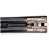 Image 13 : BERETTA | Model: Side By Side Hammerless | Caliber: 12 G X 2 3/4"