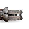 Image 14 : BERETTA | Model: Side By Side Hammerless | Caliber: 12 G X 2 3/4"
