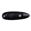 Image 15 : BERETTA | Model: Side By Side Hammerless | Caliber: 12 G X 2 3/4"