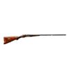 Image 1 : BERETTA | Model: Side By Side Hammerless | Caliber: 12 G X 2 3/4"