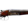 Image 3 : BERETTA | Model: Side By Side Hammerless | Caliber: 12 G X 2 3/4"
