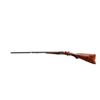 Image 4 : BERETTA | Model: Side By Side Hammerless | Caliber: 12 G X 2 3/4"