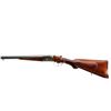 Image 5 : BERETTA | Model: Side By Side Hammerless | Caliber: 12 G X 2 3/4"