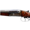 Image 6 : BERETTA | Model: Side By Side Hammerless | Caliber: 12 G X 2 3/4"