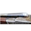 Image 7 : BERETTA | Model: Side By Side Hammerless | Caliber: 12 G X 2 3/4"