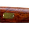 Image 8 : BERETTA | Model: Side By Side Hammerless | Caliber: 12 G X 2 3/4"