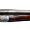 Image 9 : BERETTA | Model: Side By Side Hammerless | Caliber: 12 G X 2 3/4"