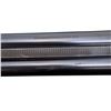 Image 10 : HUSQVARNA | Model: 1610 | Caliber: 12 G X 2 3/4"