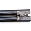 Image 11 : HUSQVARNA | Model: 1610 | Caliber: 12 G X 2 3/4"