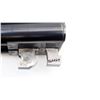 Image 12 : HUSQVARNA | Model: 1610 | Caliber: 12 G X 2 3/4"