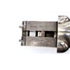 Image 13 : HUSQVARNA | Model: 1610 | Caliber: 12 G X 2 3/4"