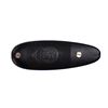 Image 14 : HUSQVARNA | Model: 1610 | Caliber: 12 G X 2 3/4"