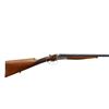 Image 2 : HUSQVARNA | Model: 1610 | Caliber: 12 G X 2 3/4"