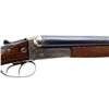 Image 3 : HUSQVARNA | Model: 1610 | Caliber: 12 G X 2 3/4"