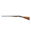 Image 4 : HUSQVARNA | Model: 1610 | Caliber: 12 G X 2 3/4"