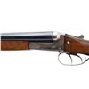 Image 6 : HUSQVARNA | Model: 1610 | Caliber: 12 G X 2 3/4"