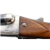 Image 7 : HUSQVARNA | Model: 1610 | Caliber: 12 G X 2 3/4"