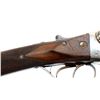 Image 8 : HUSQVARNA | Model: 1610 | Caliber: 12 G X 2 3/4"