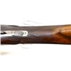 Image 9 : HUSQVARNA | Model: 1610 | Caliber: 12 G X 2 3/4"