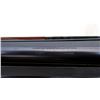 Image 10 : UNKNOWN GERMAN | Model: Side By Side Hammerless | Caliber: 12 G X 2 3/4"