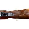 Image 11 : UNKNOWN GERMAN | Model: Side By Side Hammerless | Caliber: 12 G X 2 3/4"