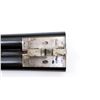 Image 12 : UNKNOWN GERMAN | Model: Side By Side Hammerless | Caliber: 12 G X 2 3/4"