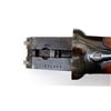 Image 14 : UNKNOWN GERMAN | Model: Side By Side Hammerless | Caliber: 12 G X 2 3/4"