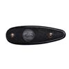 Image 15 : UNKNOWN GERMAN | Model: Side By Side Hammerless | Caliber: 12 G X 2 3/4"