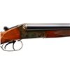 Image 3 : UNKNOWN GERMAN | Model: Side By Side Hammerless | Caliber: 12 G X 2 3/4"