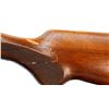 Image 7 : UNKNOWN GERMAN | Model: Side By Side Hammerless | Caliber: 12 G X 2 3/4"