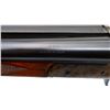 Image 8 : UNKNOWN GERMAN | Model: Side By Side Hammerless | Caliber: 12 G X 2 3/4"