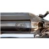 Image 10 : DUMOULIN | Model: Hammer Gun | Caliber: 12 G X 2 3/4"