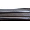 Image 11 : DUMOULIN | Model: Hammer Gun | Caliber: 12 G X 2 3/4"