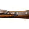 Image 12 : DUMOULIN | Model: Hammer Gun | Caliber: 12 G X 2 3/4"