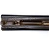Image 13 : DUMOULIN | Model: Hammer Gun | Caliber: 12 G X 2 3/4"
