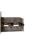 Image 14 : DUMOULIN | Model: Hammer Gun | Caliber: 12 G X 2 3/4"