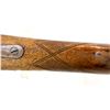 Image 15 : DUMOULIN | Model: Hammer Gun | Caliber: 12 G X 2 3/4"