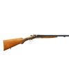 Image 2 : DUMOULIN | Model: Hammer Gun | Caliber: 12 G X 2 3/4"
