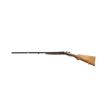 Image 3 : DUMOULIN | Model: Hammer Gun | Caliber: 12 G X 2 3/4"