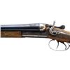 Image 5 : DUMOULIN | Model: Hammer Gun | Caliber: 12 G X 2 3/4"
