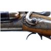 Image 7 : DUMOULIN | Model: Hammer Gun | Caliber: 12 G X 2 3/4"