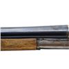 Image 8 : DUMOULIN | Model: Hammer Gun | Caliber: 12 G X 2 3/4"