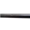 Image 9 : DUMOULIN | Model: Hammer Gun | Caliber: 12 G X 2 3/4"