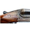 Image 10 : MERKEL | Model: 8 | Caliber: 12 G X 2 3/4"