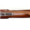 Image 11 : MERKEL | Model: 8 | Caliber: 12 G X 2 3/4"
