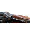Image 12 : MERKEL | Model: 8 | Caliber: 12 G X 2 3/4"