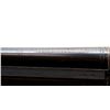 Image 13 : MERKEL | Model: 8 | Caliber: 12 G X 2 3/4"
