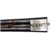 Image 15 : MERKEL | Model: 8 | Caliber: 12 G X 2 3/4"