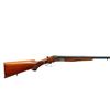 Image 2 : MERKEL | Model: 8 | Caliber: 12 G X 2 3/4"